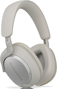 Фото Bowers & Wilkins Px7 S2E Cloud Grey