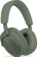 Фото Bowers & Wilkins Px7 S2E Forest Green