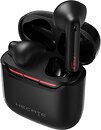 Фото Edifier Hecate GM3 Plus Black