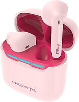 Фото Edifier Hecate GM3 Plus Pink