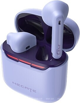 Фото Edifier Hecate GM3 Plus Purple