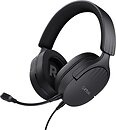 Фото Trust GXT 489 Fayzo Black (24898)