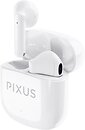 Наушники Pixus