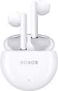 Фото Honor Earbuds X5 White