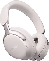 Фото Bose QuietComfort Ultra Headphones White Smoke (880066-0200)