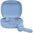 Фото JBL Vibe Flex Blue (JBLVFLEXBLU)