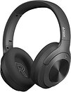 Фото A4Tech Fstyler BH220 Black