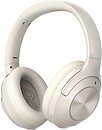 Фото A4Tech Fstyler BH220 Beige