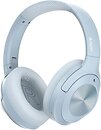 Фото A4Tech Fstyler BH220 Blue