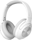 Фото A4Tech Fstyler BH220 White