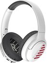 Фото A4Tech Bloody MH360 White
