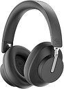 Фото A4Tech Bloody MH390 Black