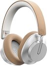 Фото A4Tech Bloody MH390 Khaki