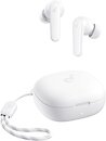 Фото Anker SoundCore P20i White