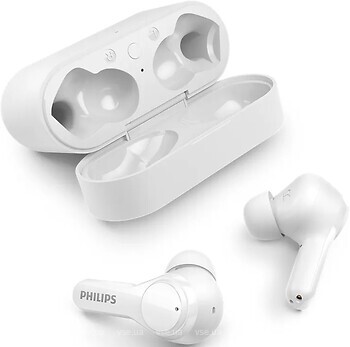 Фото Philips TAT3217 White (TAT3217WT/00)