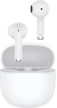 Фото QCY AilyBuds Lite White