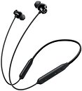 Фото Oppo Enco M33 Black