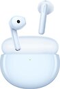 Фото Oppo Enco Air3i ETE91 Blue