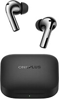 Фото OnePlus Buds 3 Metallic Gray