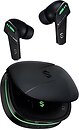 Фото Xiaomi Black Shark JoyBuds SE Black