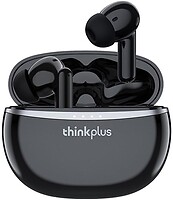 Фото Lenovo ThinkPlus XT98 Black