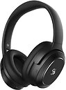 Фото A4Tech Bloody M320 Black