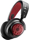 Фото SteelSeries Arctis Nova 7 Wireless Diablo IV Edition (61555)