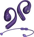 Фото Anker SoundCore AeroFit Pro Violet (A3871HQ1)