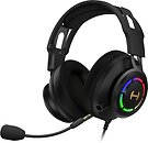 Фото Edifier Hecate G35 Black