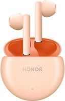 Фото Honor Earbuds X5 Pink
