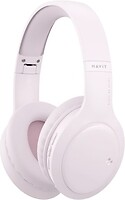 Фото Havit HV-H633BT Pink