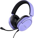 Фото Trust GXT 489 Fayzo Purple (25301)