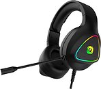 Фото Canyon Shadder GH-6 Black (CND-SGHS6B)