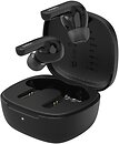 Фото Belkin Soundform Motion True Wireless Black (AUC010BTBK)