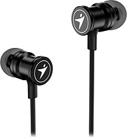 Фото Genius HS-M316 Black