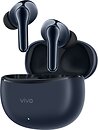 Наушники VIVO