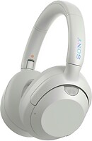Фото Sony ULT Wear White (WHULT900NW.CE7)
