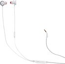 Фото JBL Quantum 50 White (JBLQUANTUM50WHT)