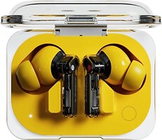 Фото Nothing Ear (a) Yellow