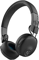 Фото JLab Audio Studio ANC Wireless Black