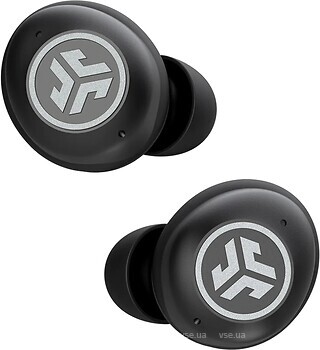 Фото JLab Audio JBuds Air Pro Black