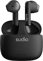 Фото Sudio A1 Midnight Black