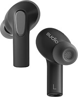 Фото Sudio E3 Black