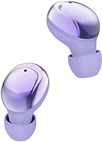 Фото Proove Charm Purple (TWCH00010009)