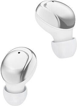 Фото Proove Charm Silver (TWCH00010006)