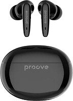 Фото Proove MoshPit 2 Black (TWMP20010001)