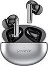 Фото Proove Thunder Buds Gray (TWTB00010003)