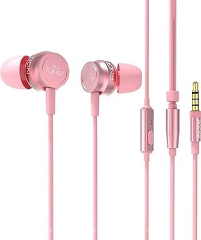 Фото Sades SA-610 Wings 10 Pink (sa610pkj)