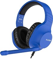 Фото Sades SA-721 Blue