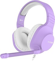 Фото Sades SA-721 Purple